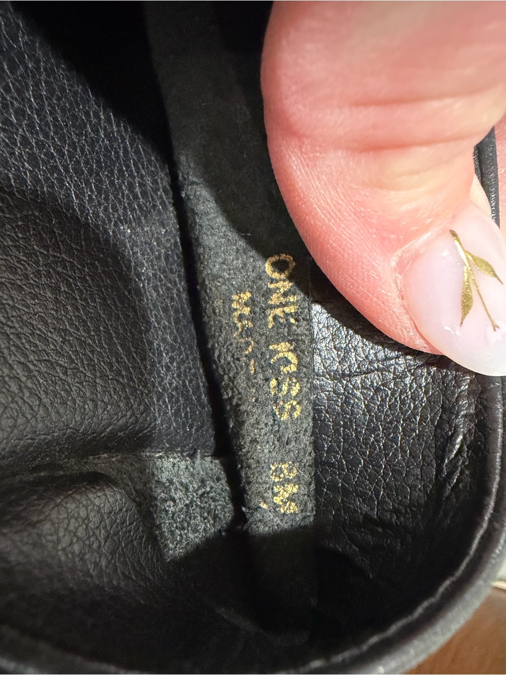 Matisse One Kiss Platform Slide Sandals - Picture 7 of 7